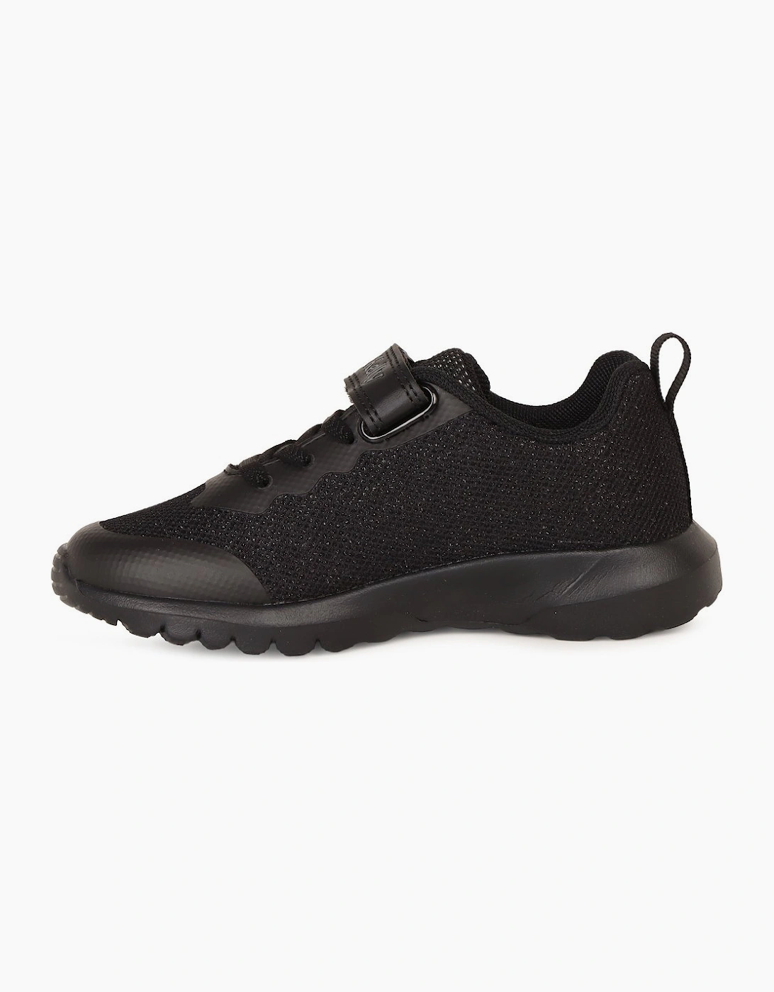 Adelaide Girls Sports Trainers