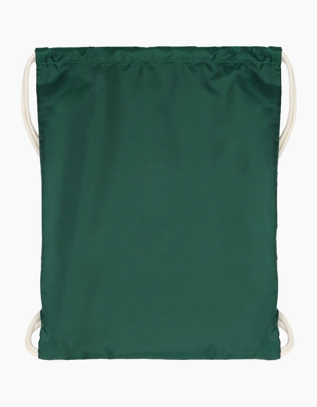Linear Kids Backpack