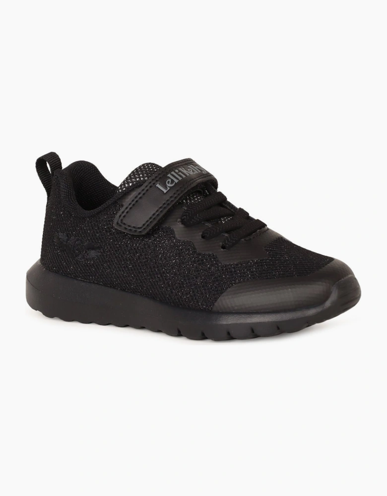Adelaide Girls Sports Trainers