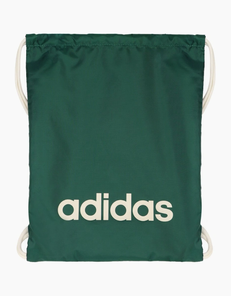 Linear Kids Backpack