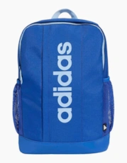 Royal Blue/White Pol