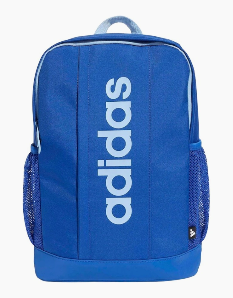 Linear Kids Backpack