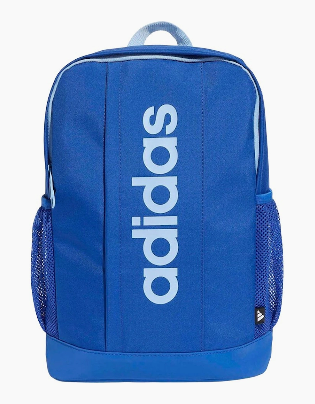 Linear Kids Backpack