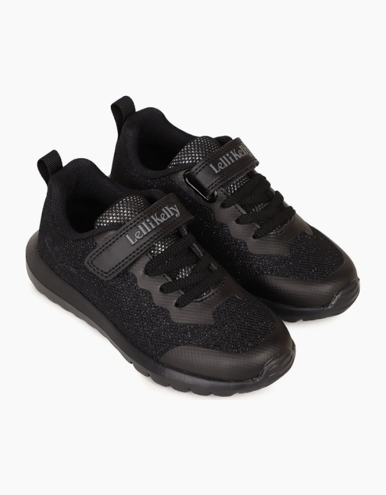 Adelaide Girls Sports Trainers