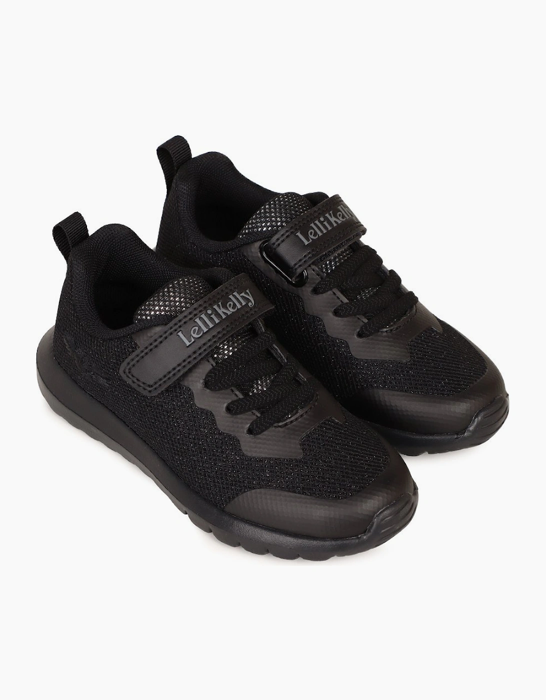 Adelaide Girls Sports Trainers