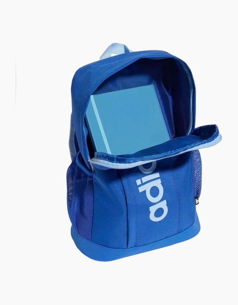 Linear Kids Backpack