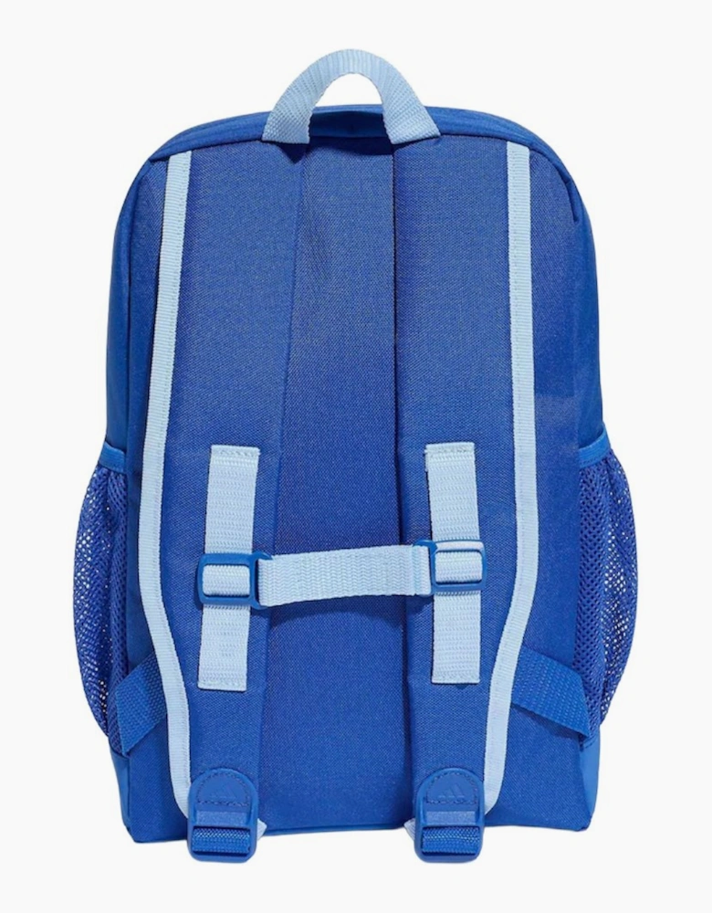 Linear Kids Backpack