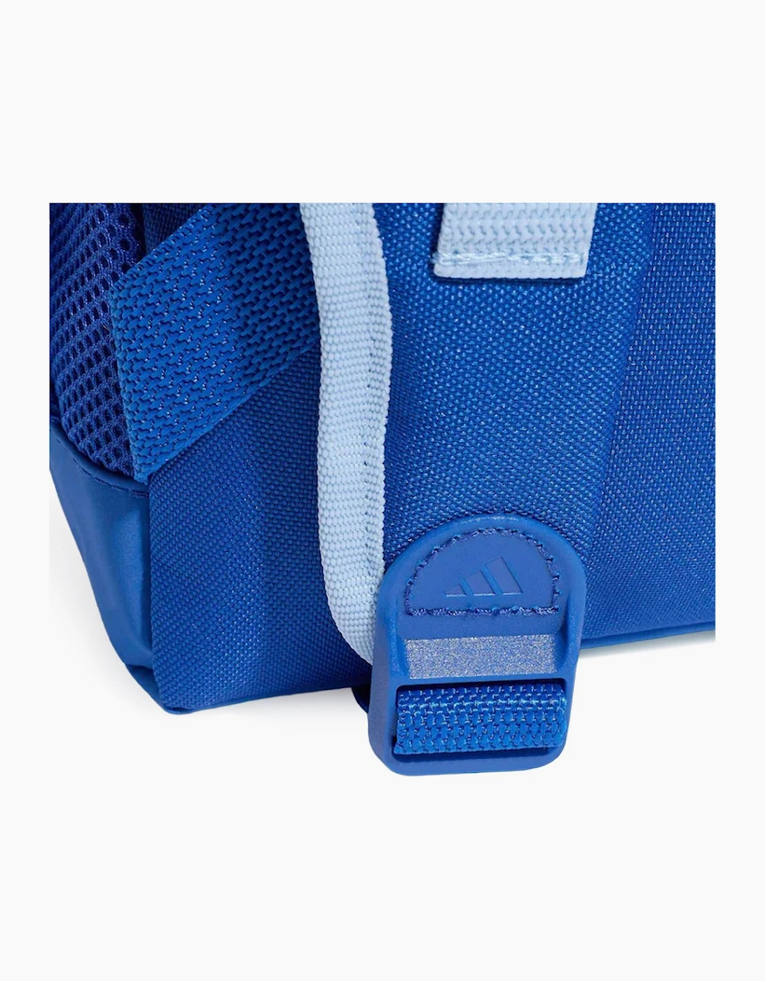 Linear Kids Backpack