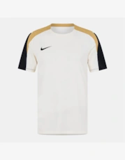 Ivory/Black