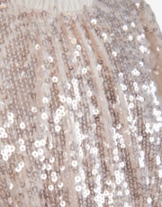Thumbnail 5 of 5