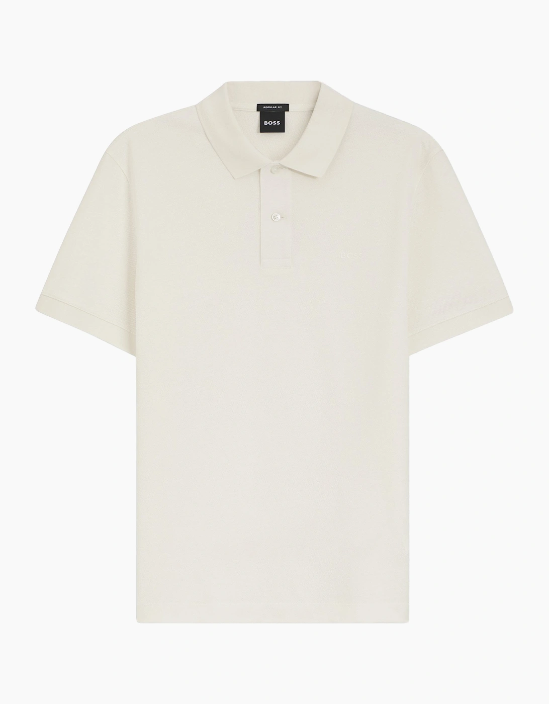 Pallas Polo Cream, 6 of 5