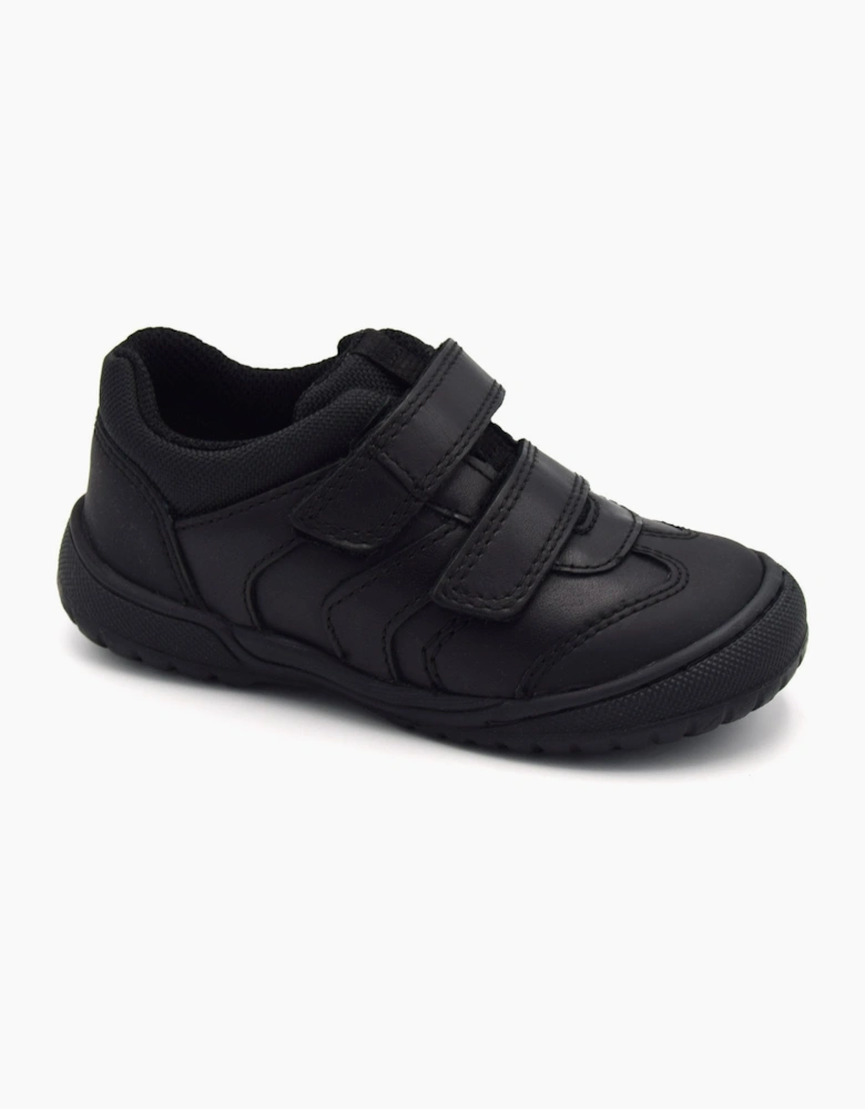 ACTION 1792 CHILDREN'S SCHOOL SHOES