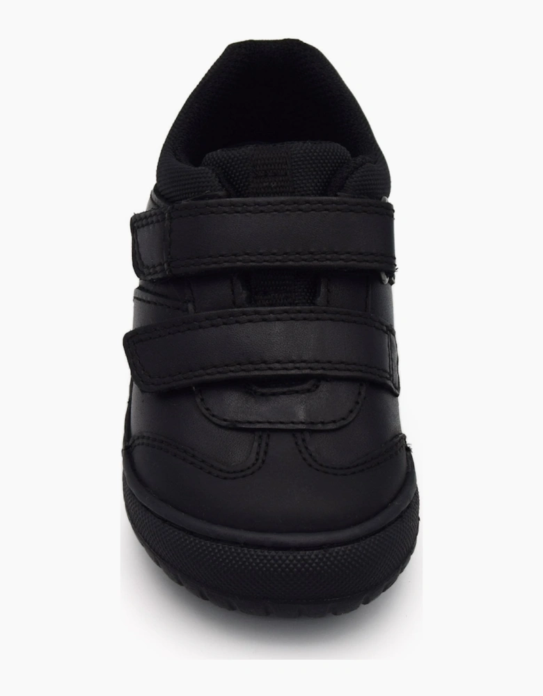 ACTION 1792 CHILDREN'S SCHOOL SHOES