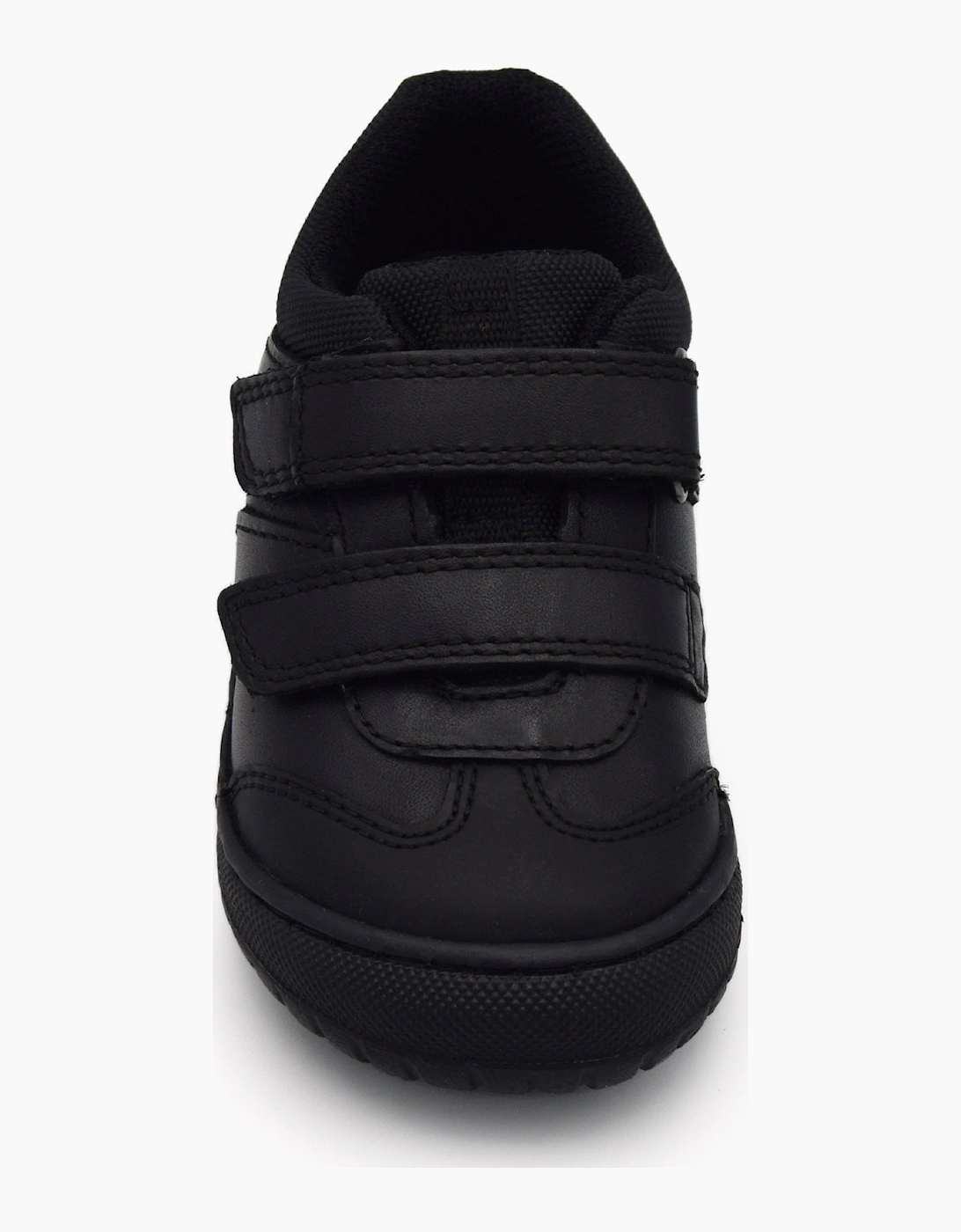 ACTION 1792 CHILDREN'S SCHOOL SHOES