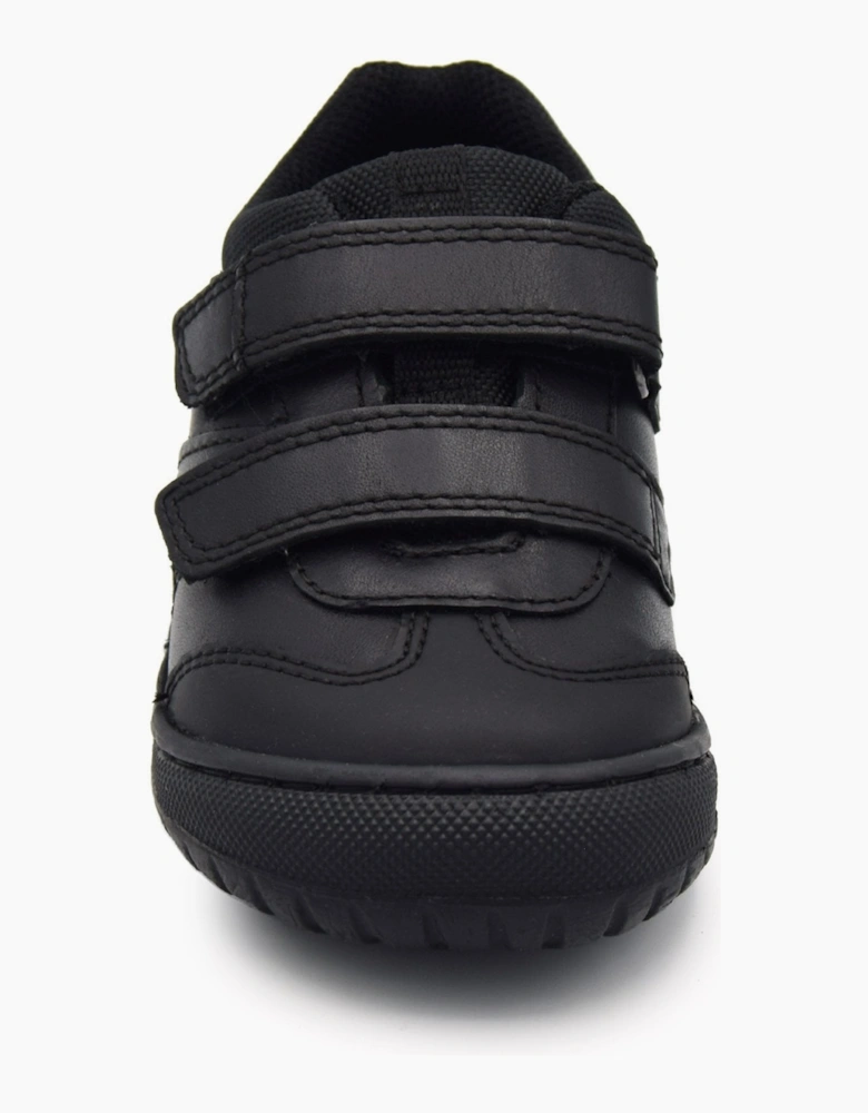 ACTION 1792 CHILDREN'S SCHOOL SHOES