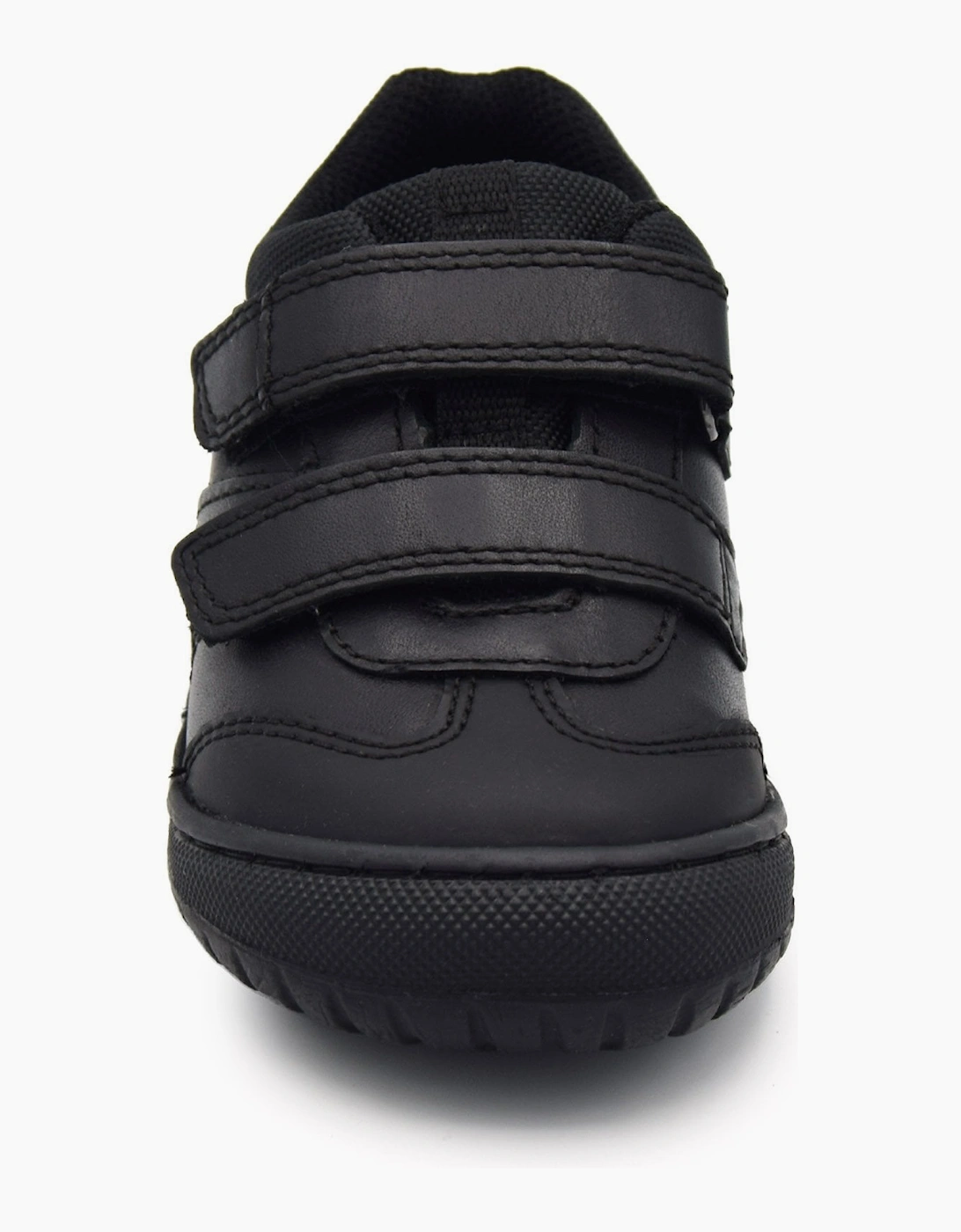 ACTION 1792 CHILDREN'S SCHOOL SHOES