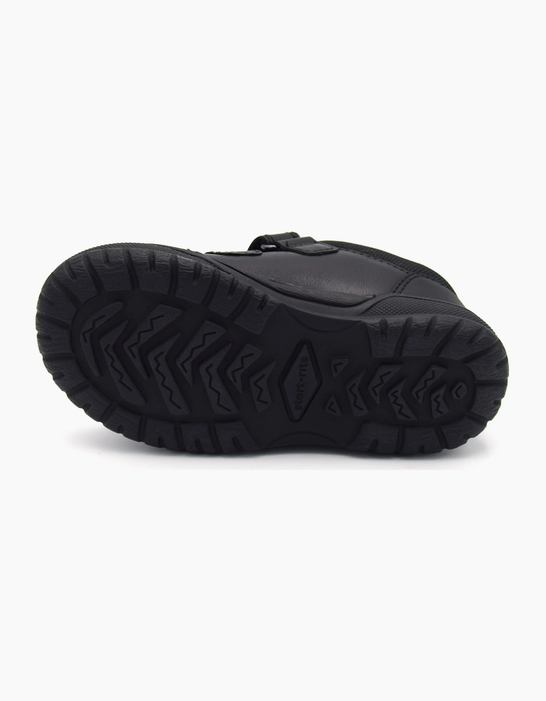 ACTION 1792 CHILDREN'S SCHOOL SHOES