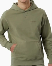 Thumbnail 1 of 1