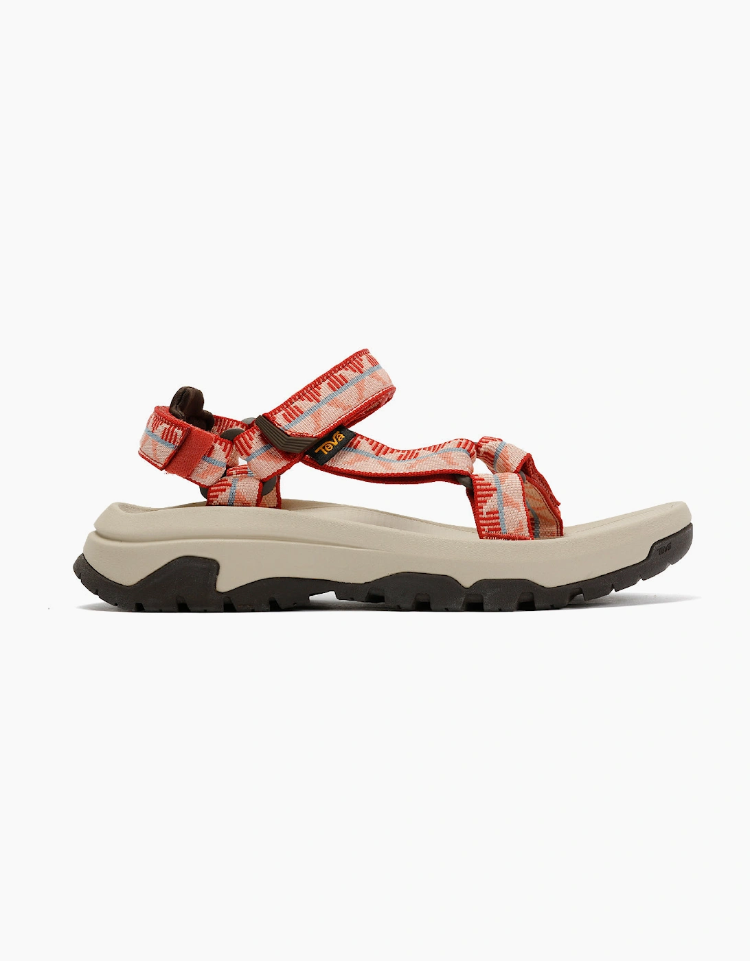Teva Hurricane XLT3 Women's Criss Cross Bossa Nova Sandals