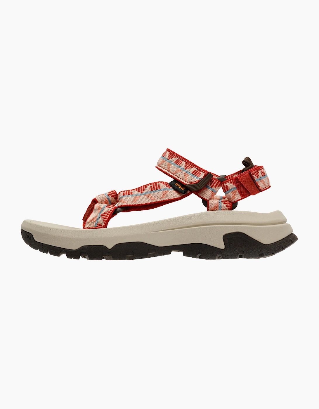 Teva Hurricane XLT3 Women's Criss Cross Bossa Nova Sandals