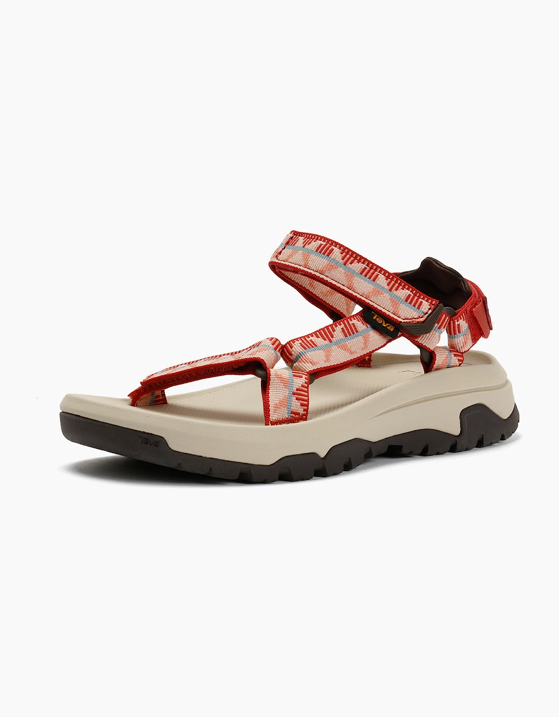 Teva Hurricane XLT3 Women's Criss Cross Bossa Nova Sandals