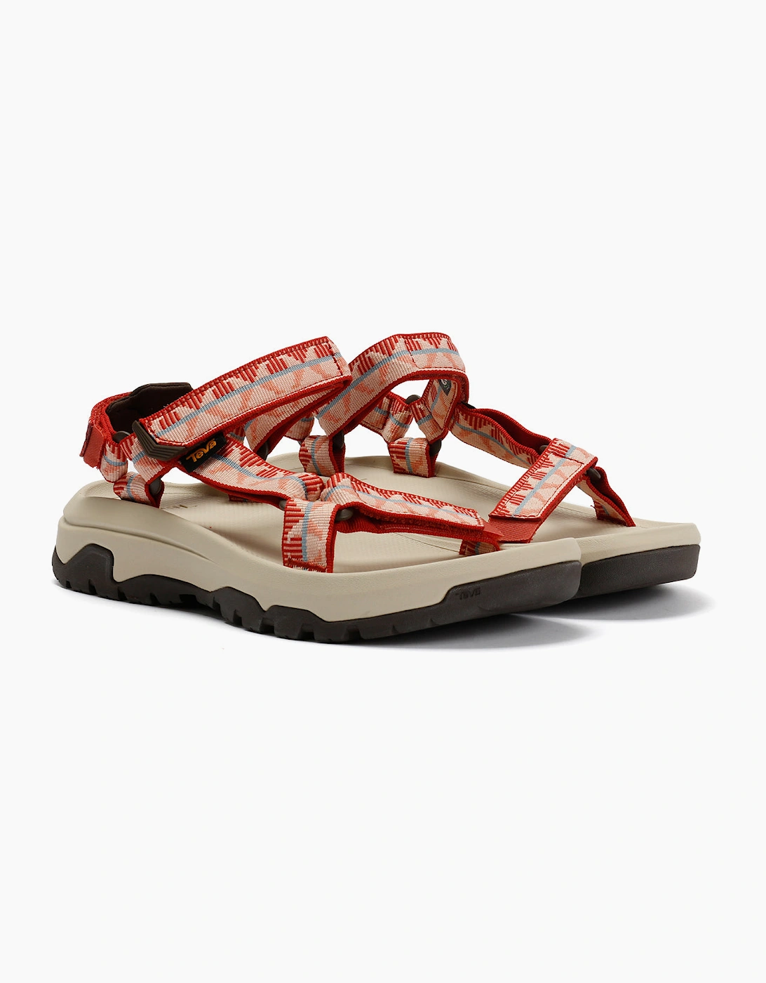 Teva Hurricane XLT3 Women's Criss Cross Bossa Nova Sandals