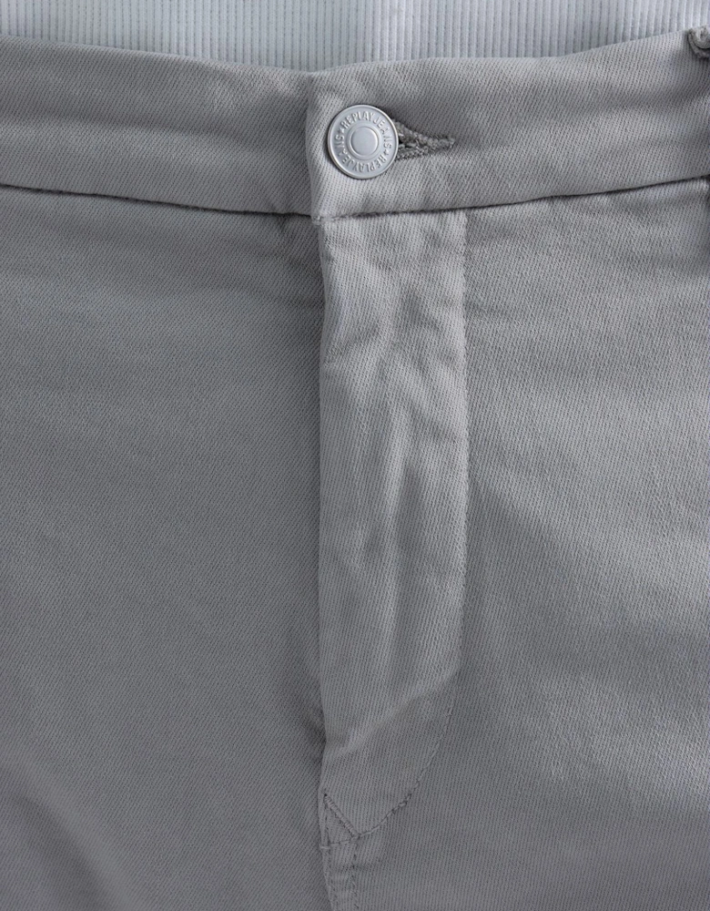 Replay Benni Shorts 308 Grey