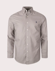 002 Perfect Grey