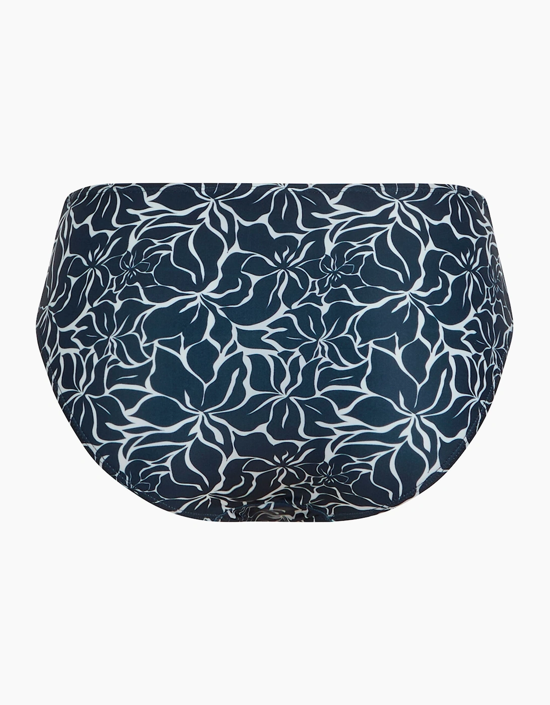 Regatta Womens/Ladies Aceana Floral Bikini Bottoms