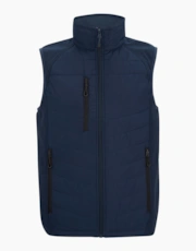 Navy/Ash