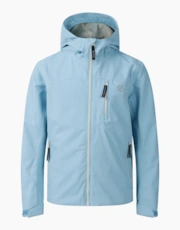 Nordic Blue
