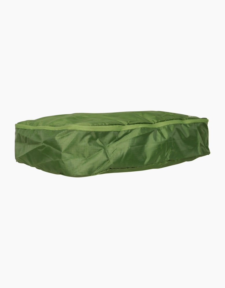 Mountain Warehouse Logo Packaway Packing Cube