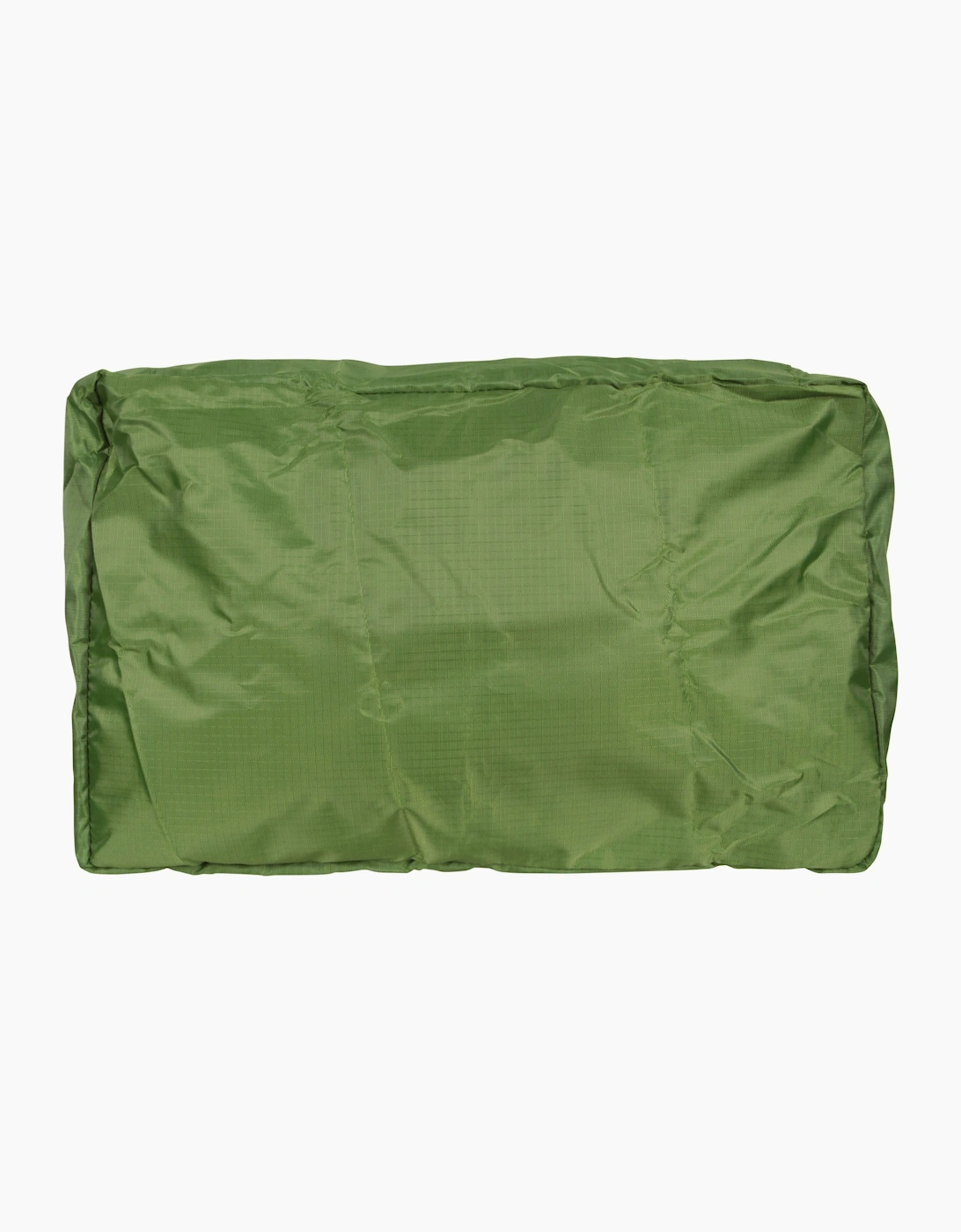 Mountain Warehouse Logo Packaway Packing Cube
