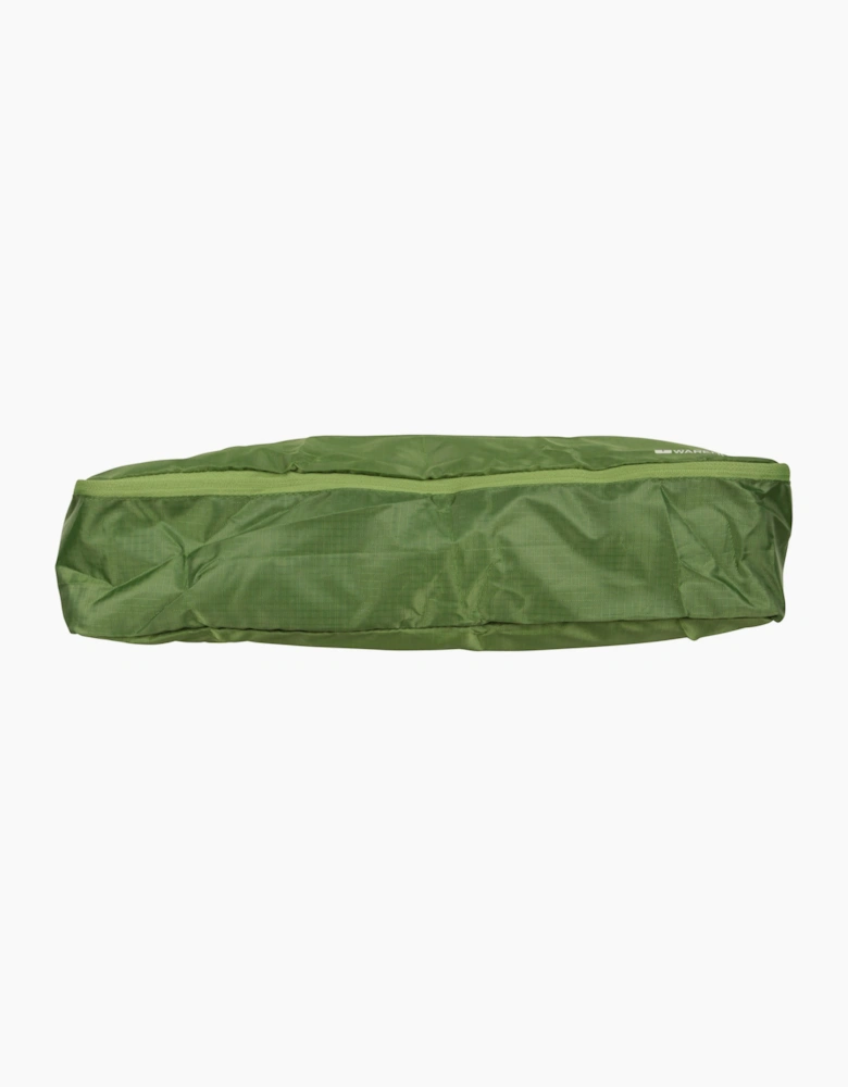Mountain Warehouse Logo Packaway Packing Cube