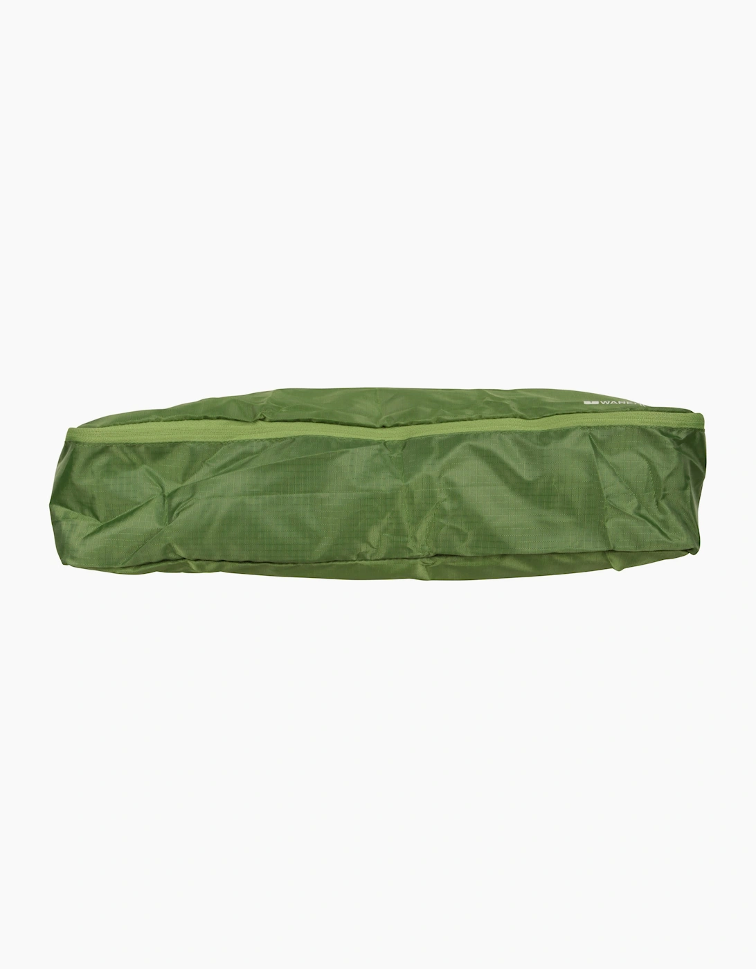 Mountain Warehouse Logo Packaway Packing Cube