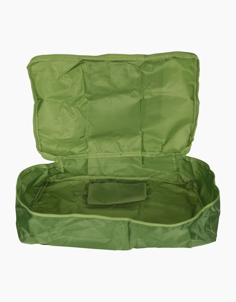 Mountain Warehouse Logo Packaway Packing Cube