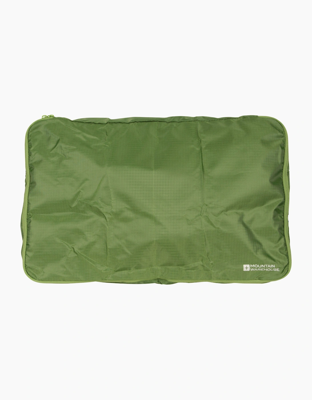 Mountain Warehouse Logo Packaway Packing Cube