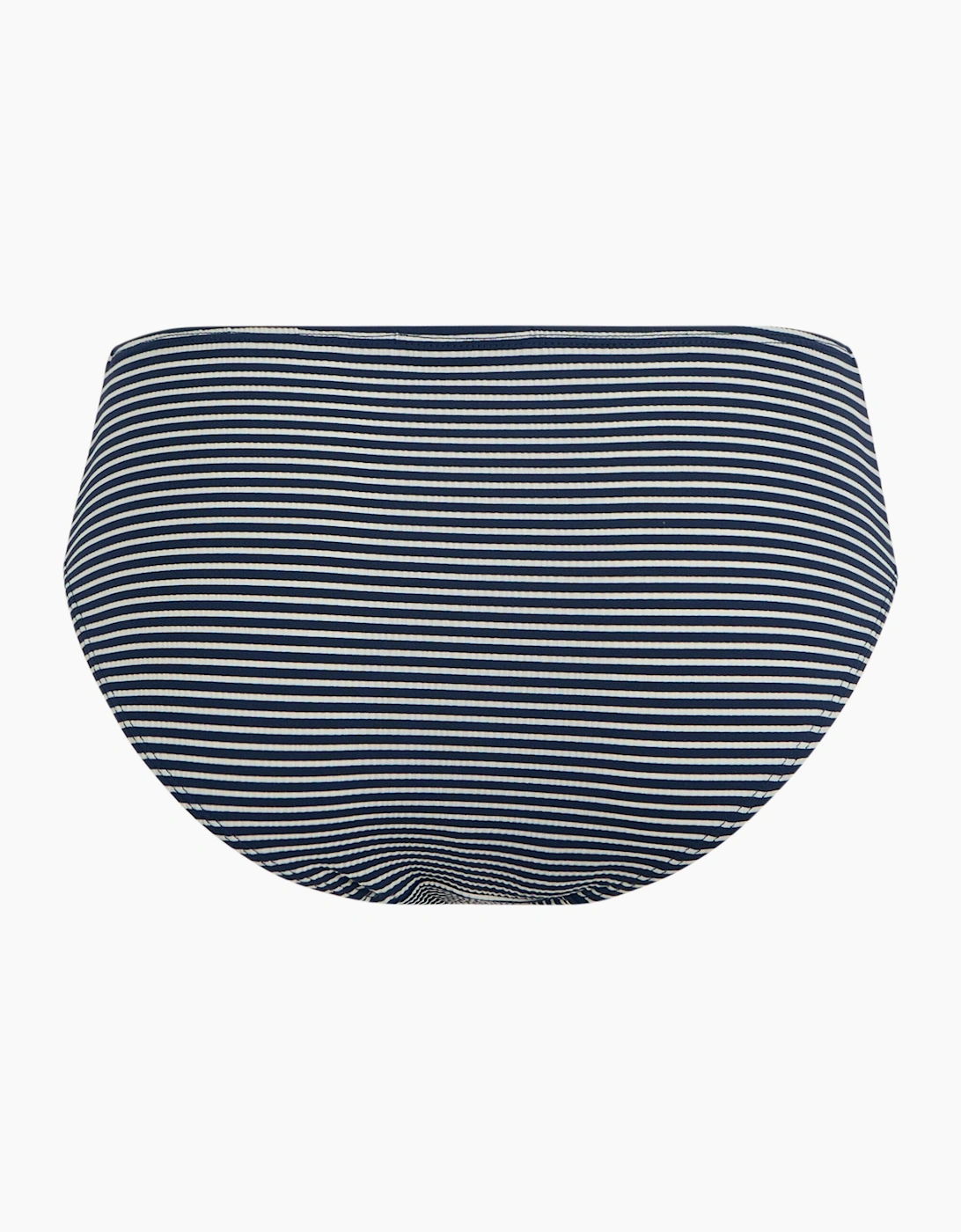 Regatta Womens/Ladies Stripe Bikini Bottoms