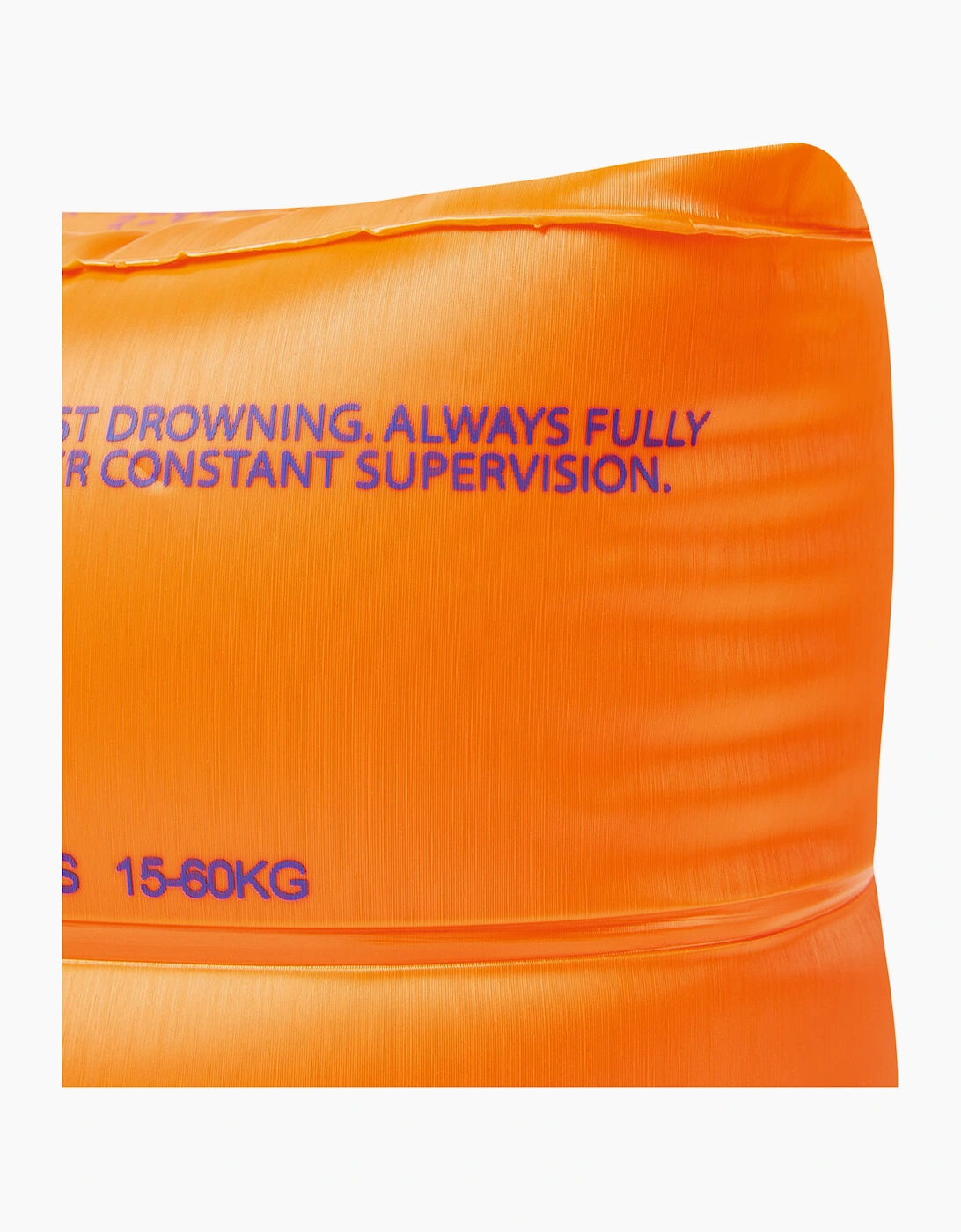 Speedo Childrens/Kids Rollup Swimming Armbands