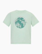 Ocean Mist