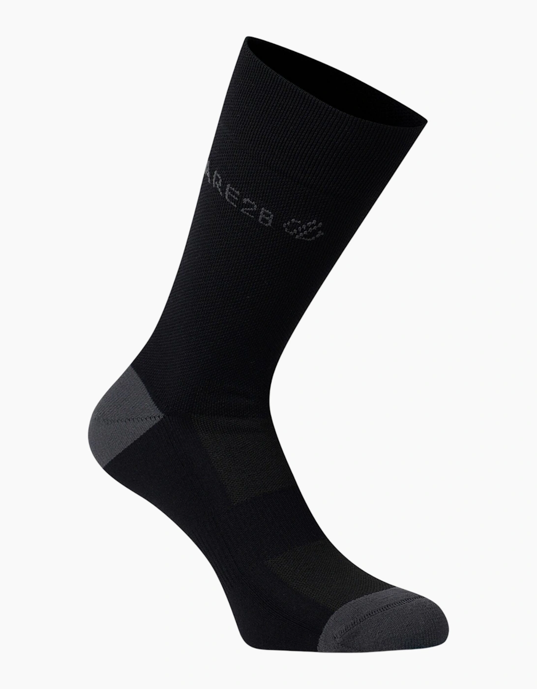 Dare 2B Unisex Adult Performance Cycling Socks, 4 of 3