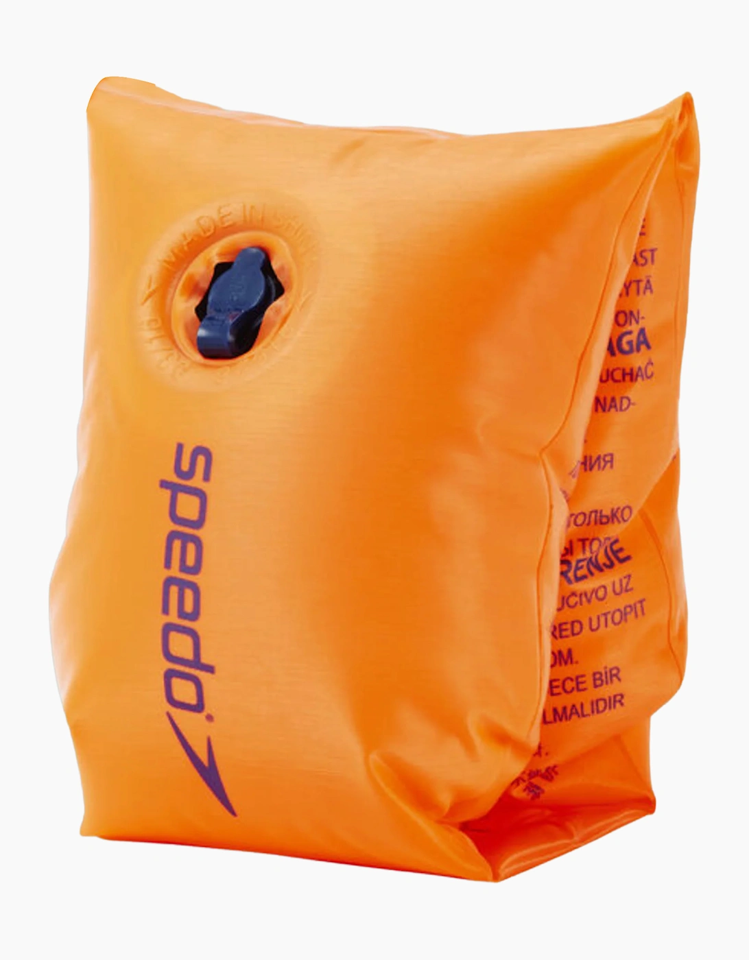 Speedo Childrens/Kids Swimming Armbands