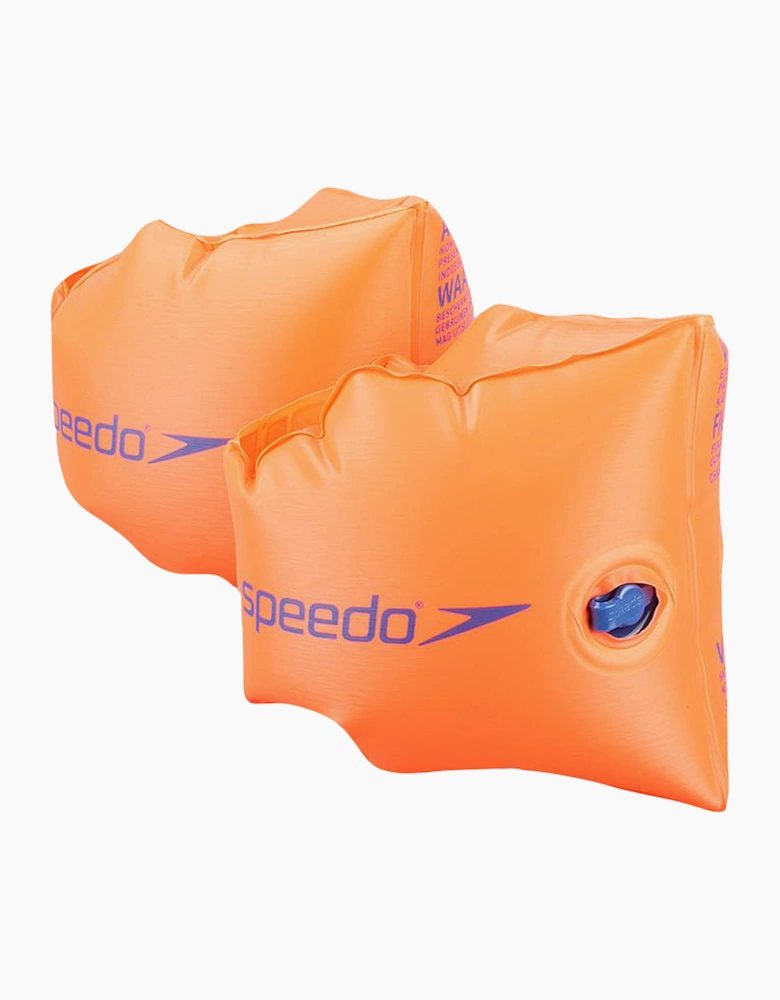 Speedo Childrens/Kids Swimming Armbands