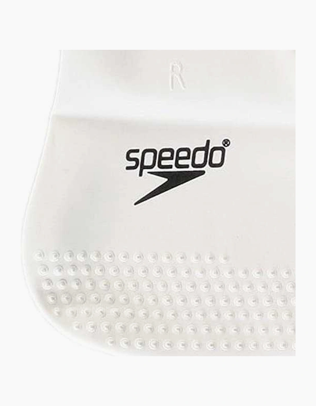 Speedo Pool Socks