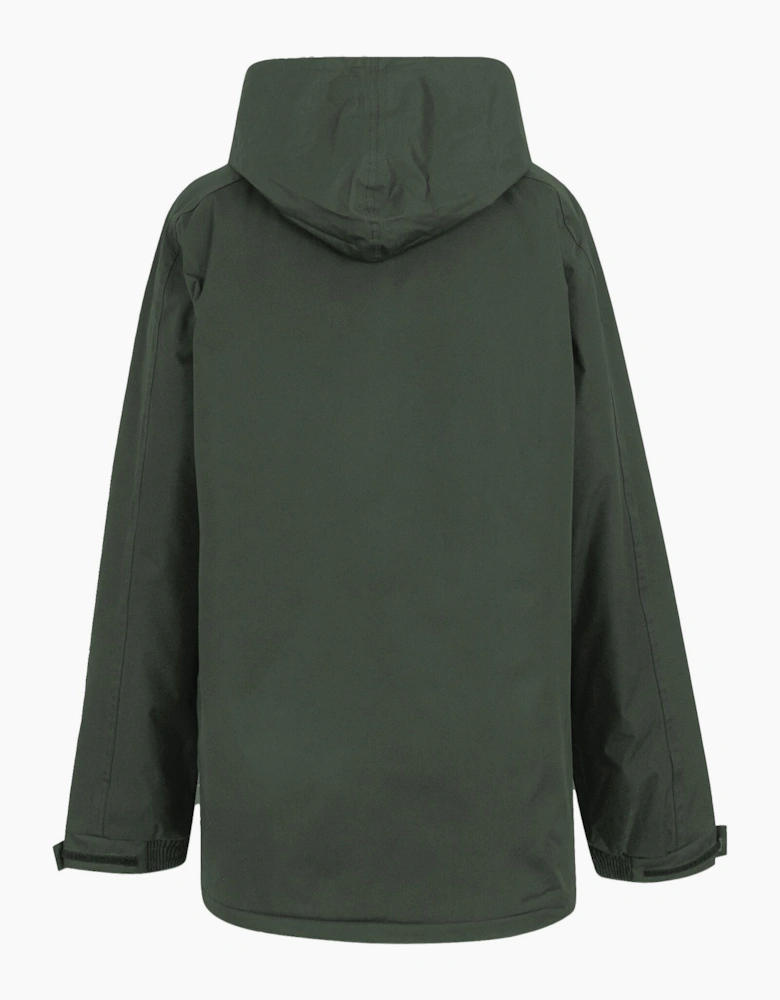 Regatta Professional Mens Plain Waterproof Parka