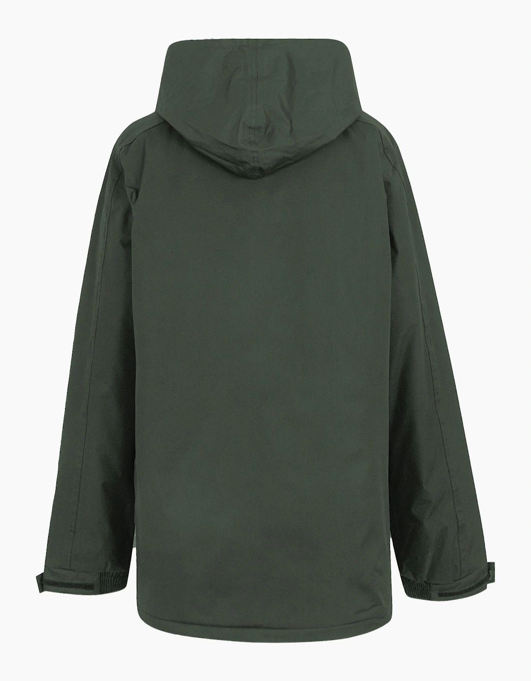 Regatta Professional Mens Plain Waterproof Parka
