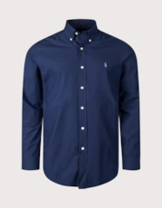 001 Newport Navy