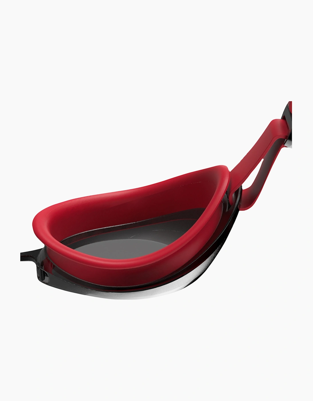Speedo Unisex Adult Jet 2.0 Swimming Goggles