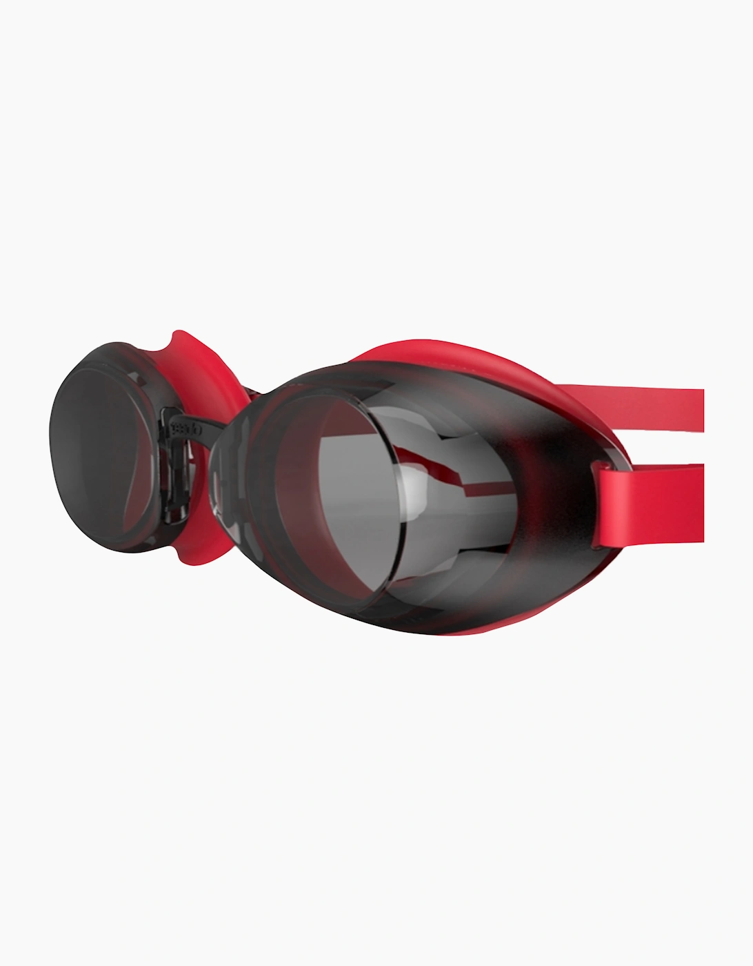 Speedo Unisex Adult Jet 2.0 Swimming Goggles
