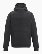 Slate Grey
